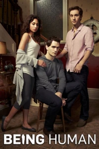 Быть человеком (США)