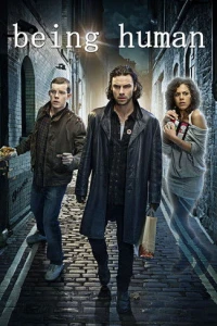 Быть человеком