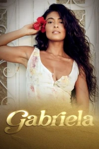 Габриэла
