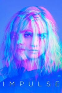 Импульс смотреть онлайн