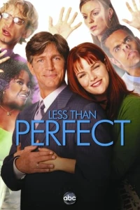 Клава, давай!