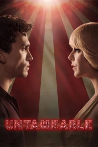 Кристо и Рей смотреть онлайн