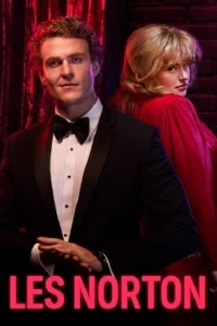 Лес Нортон смотреть онлайн