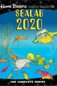 МорЛаб-2020