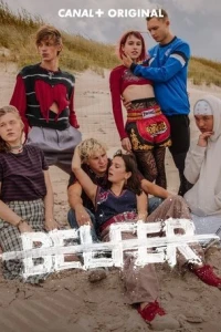 Польский учитель смотреть онлайн