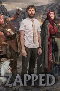 Попадец смотреть онлайн