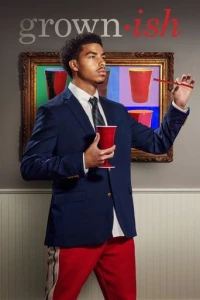 Повзрослевшие смотреть онлайн