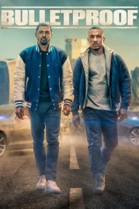 Пуленепробиваемые смотреть онлайн