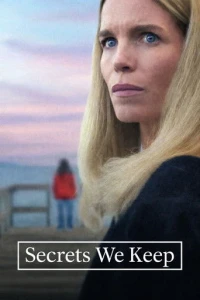 Секреты, которые мы храним / Тайны по соседству