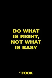 Стыд: Бельгия