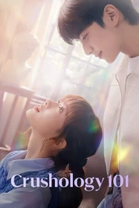 Зайка и её мальчики