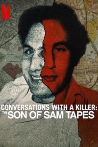 Беседы с убийцей: Записи Сына Сэма